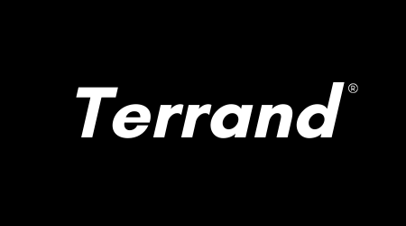 Terrand